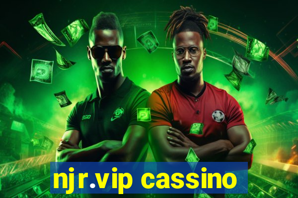 njr.vip cassino